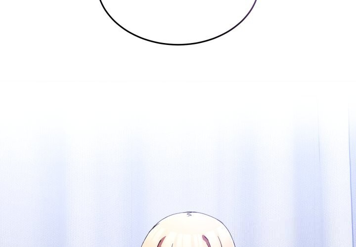 男人止步第21話