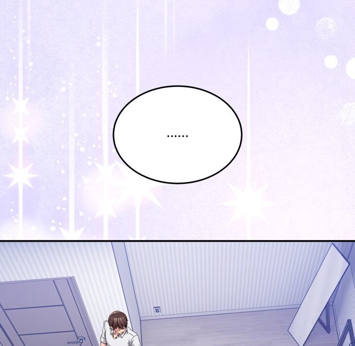 男人止步第21話