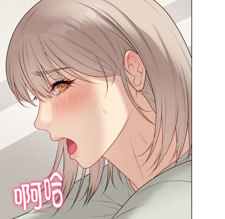 最后的冲刺第27話