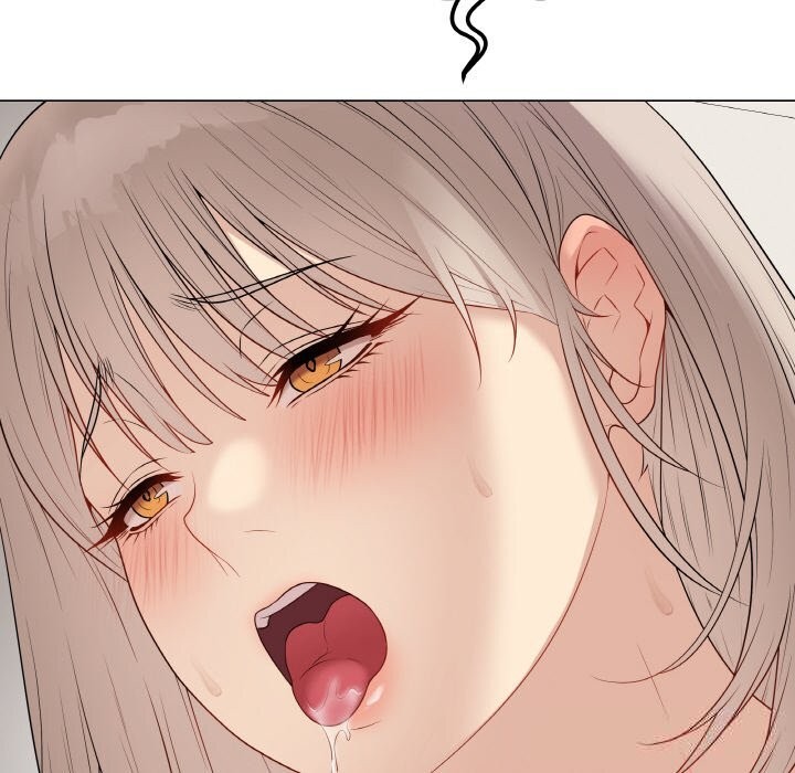 最后的冲刺第27話