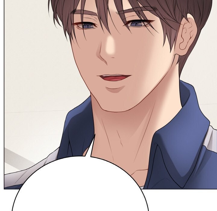 最后的冲刺第27話