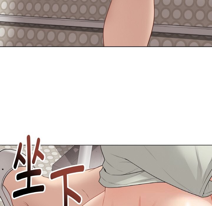 最后的冲刺第27話