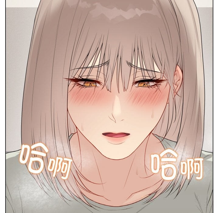 最后的冲刺第27話