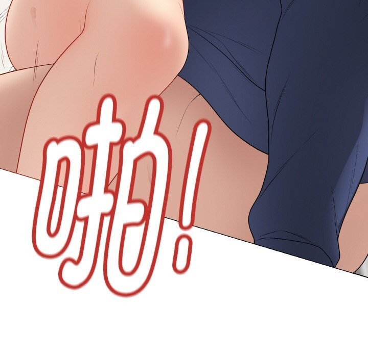 最后的冲刺第27話