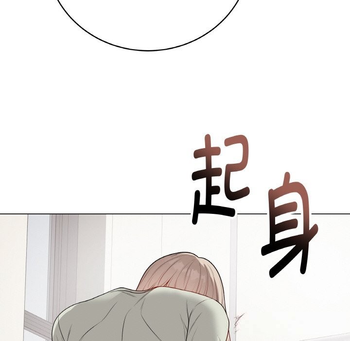 最后的冲刺第27話