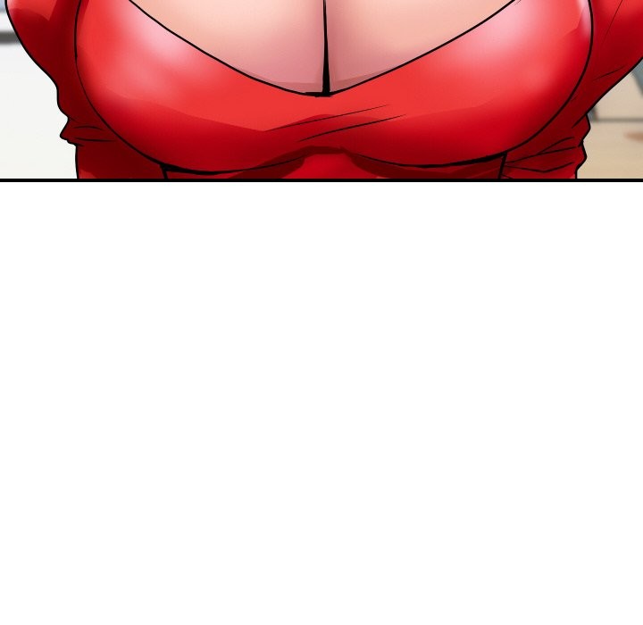 顶级豪门秘辛第15話