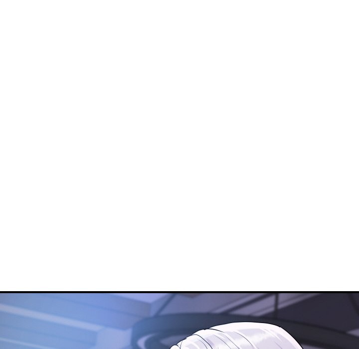 顶级豪门秘辛第15話