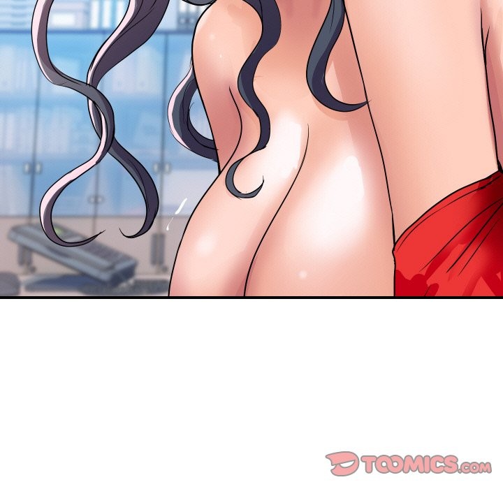 頂級豪門祕辛第15話