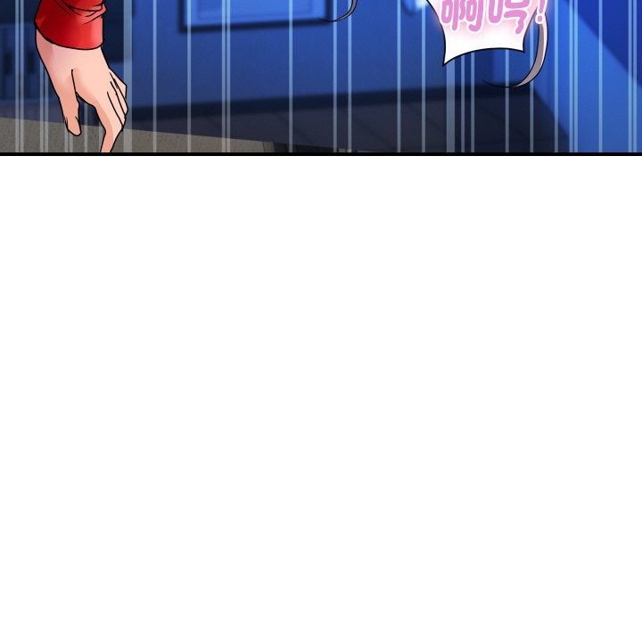 顶级豪门秘辛第15話