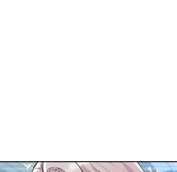 顶级豪门秘辛第15話