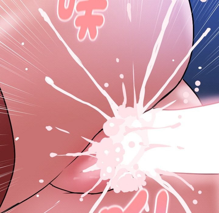 顶级豪门秘辛第15話