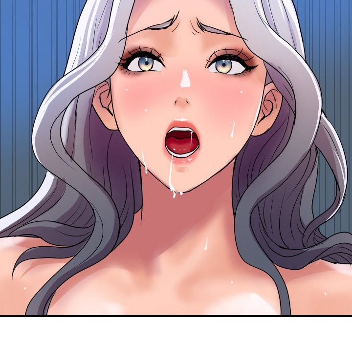 顶级豪门秘辛第15話