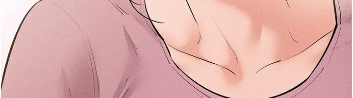 继母与继姐第87話-我想跟媽做「那檔事」