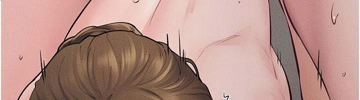 继母与继姐第87話-我想跟媽做「那檔事」