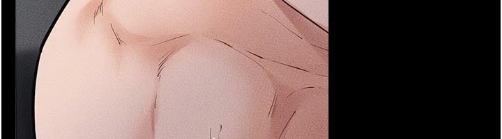 继母与继姐第87話-我想跟媽做「那檔事」