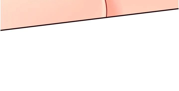 熟女自助餐第53話-母豬前輩好美味