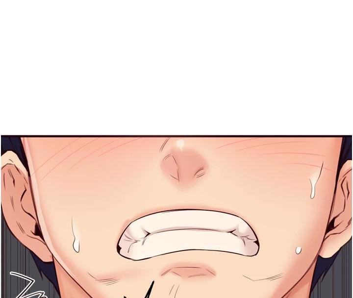 熟女自助餐第53話-母豬前輩好美味