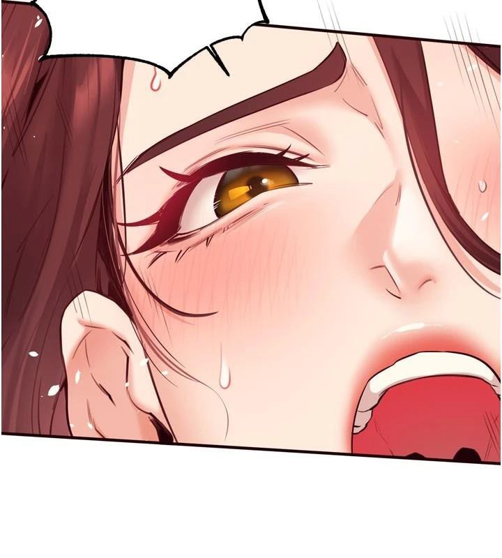 熟女自助餐第53話-母豬前輩好美味