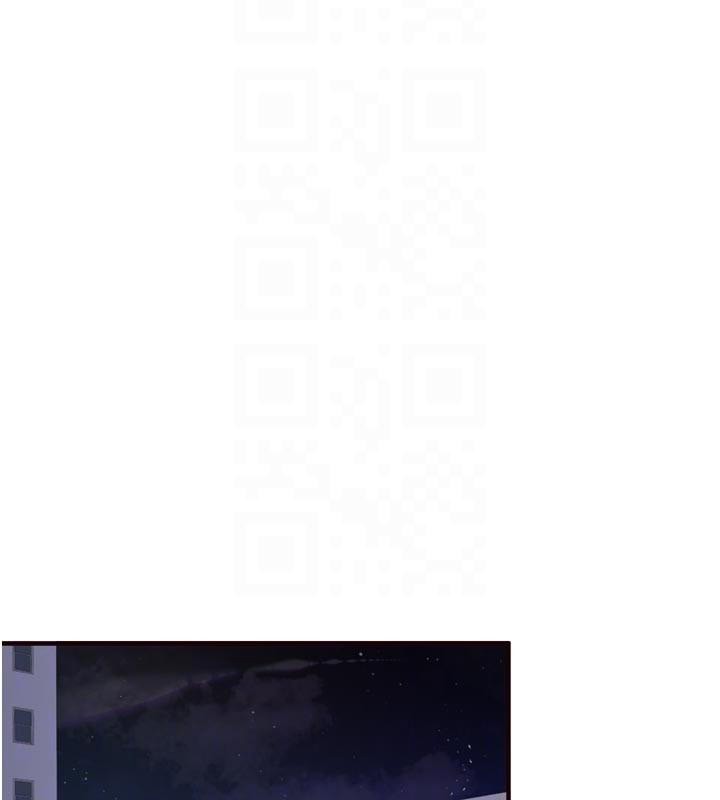 熟女自助餐第53話-母豬前輩好美味