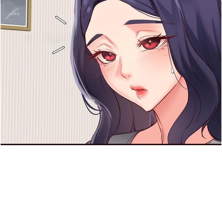 熟女自助餐第53話-母豬前輩好美味