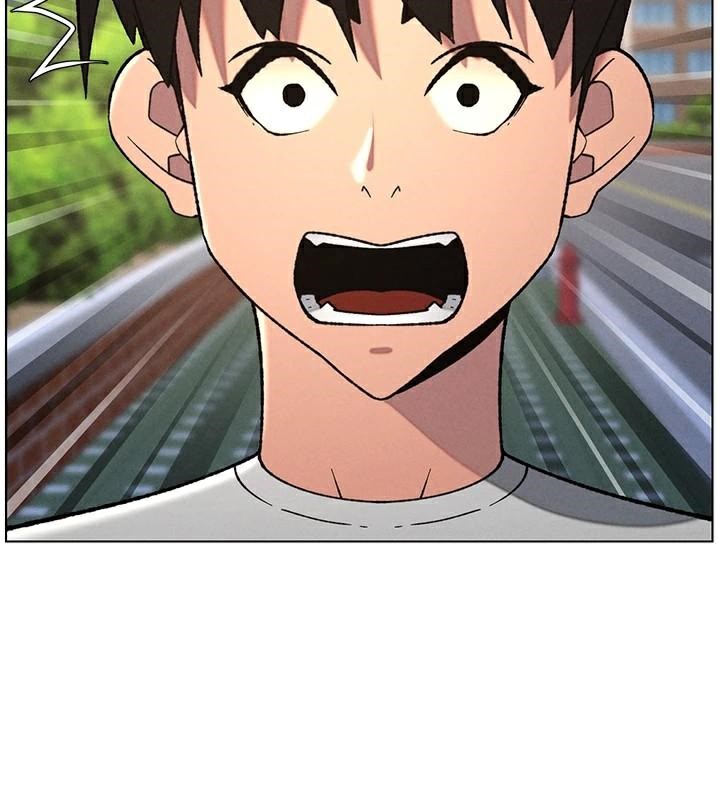 兄妹的秘密授课第74話-那些年我們追過的小太妹