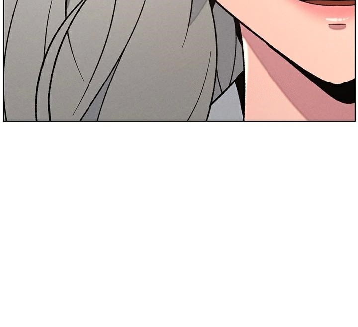 兄妹的秘密授课第74話-那些年我們追過的小太妹