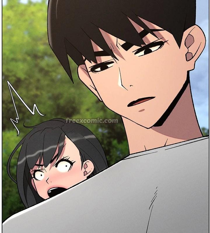 兄妹的秘密授課第74話-那些年我們追過的小太妹