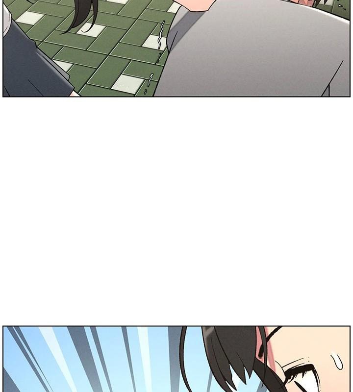 兄妹的秘密授课第74話-那些年我們追過的小太妹