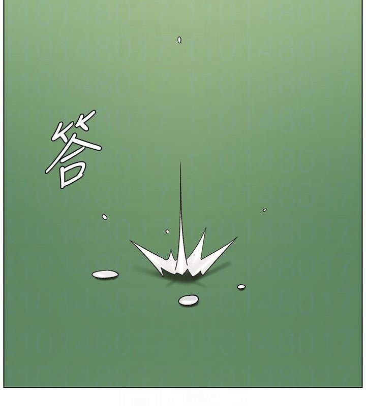 兄妹的秘密授课第74話-那些年我們追過的小太妹