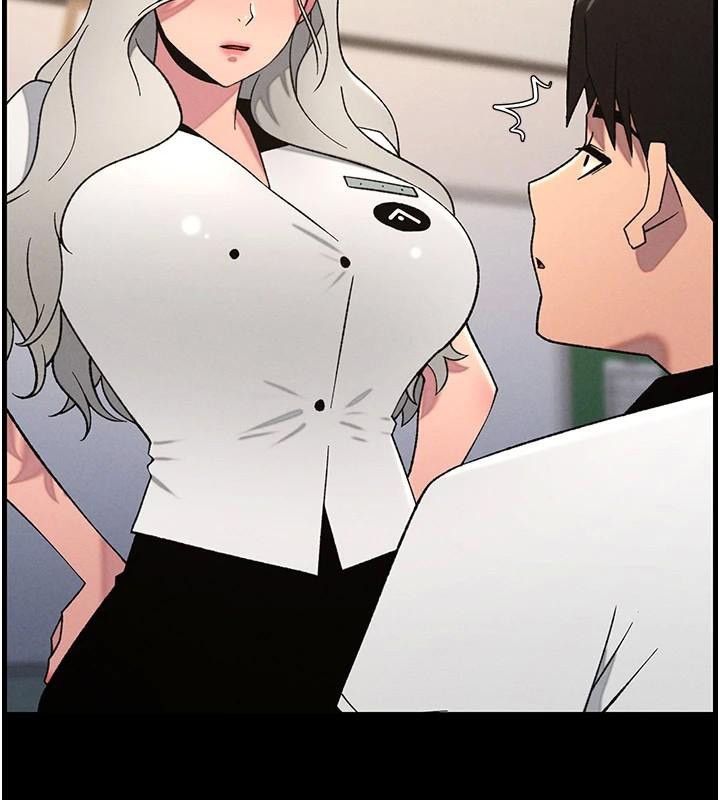 兄妹的秘密授课第74話-那些年我們追過的小太妹