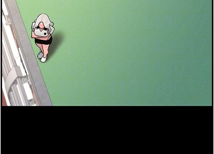 兄妹的秘密授课第74話-那些年我們追過的小太妹