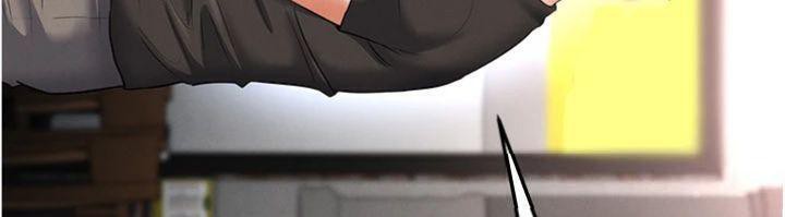 足球型男脱单指南第29話-你不記得我嗎?