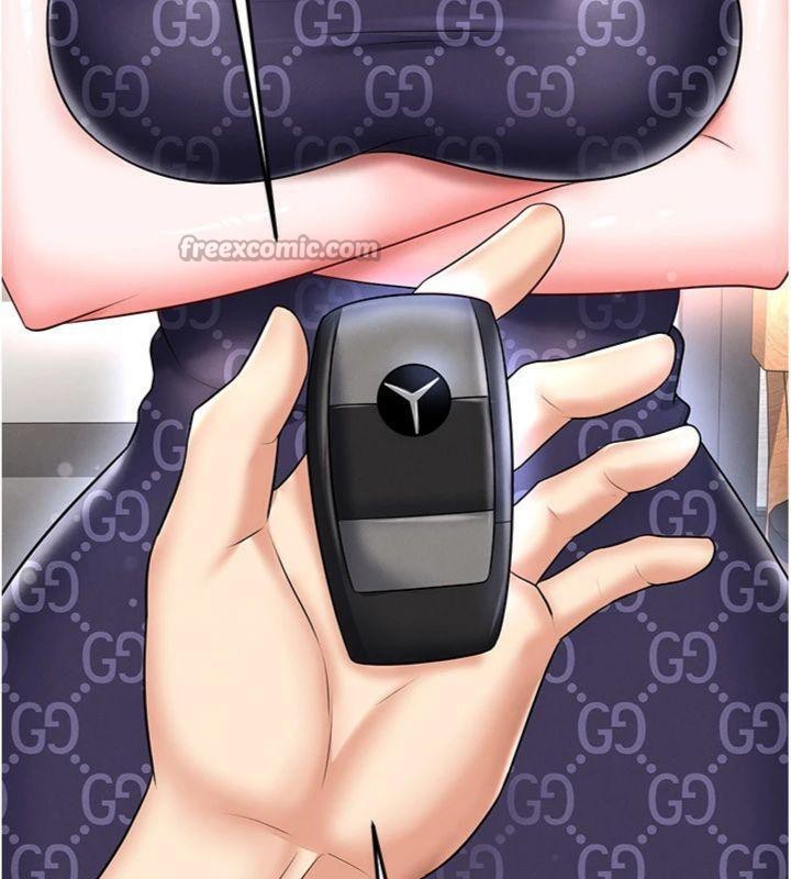 足球型男脱单指南第29話-你不記得我嗎?