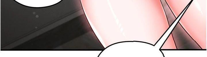 足球型男脱单指南第29話-你不記得我嗎?