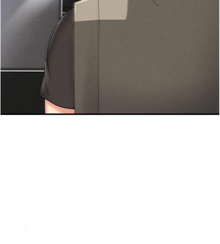 足球型男脱单指南第29話-你不記得我嗎?