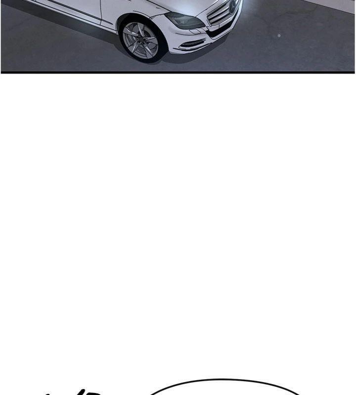 足球型男脱单指南第29話-你不記得我嗎?