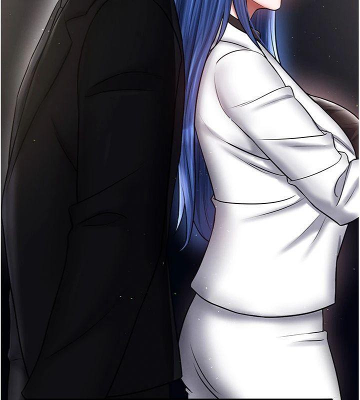 足球型男脱单指南第29話-你不記得我嗎?