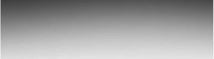 足球型男脱单指南第29話-你不記得我嗎?