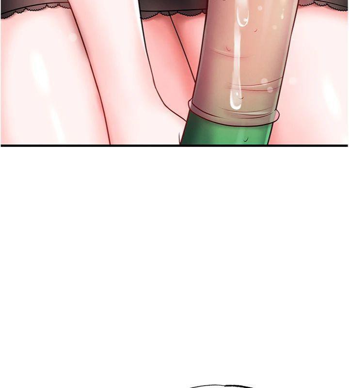 足球型男脱单指南第29話-你不記得我嗎?