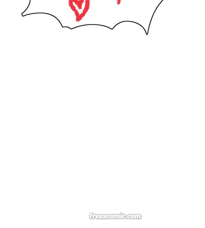 顶加套房的春天第34話-提高自尊心的手淫