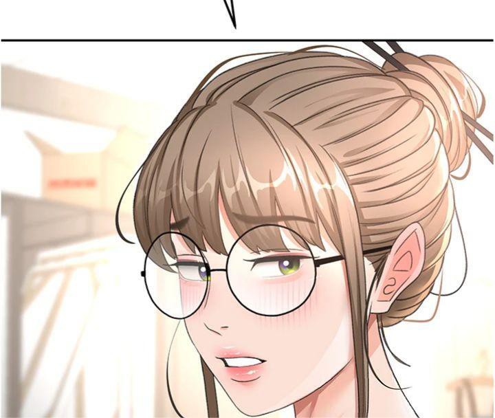 顶加套房的春天第34話-提高自尊心的手淫