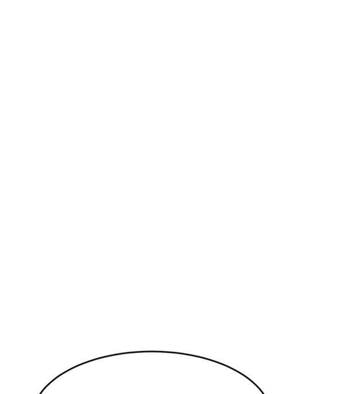 頂加套房的春天第34話-提高自尊心的手淫