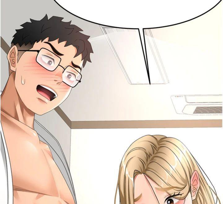 顶加套房的春天第34話-提高自尊心的手淫