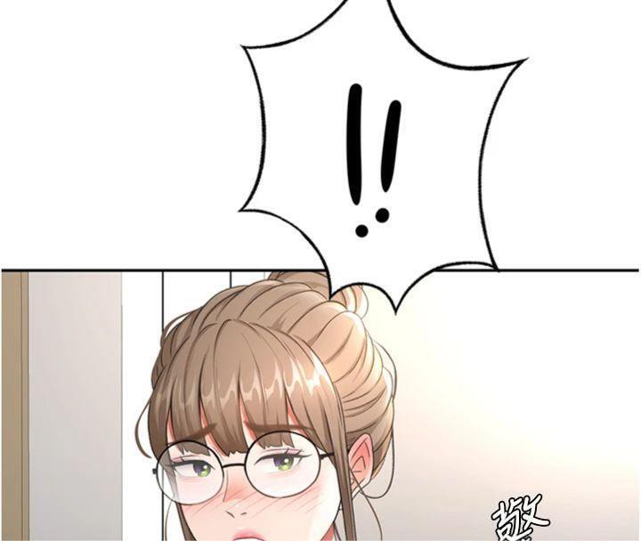 頂加套房的春天第34話-提高自尊心的手淫