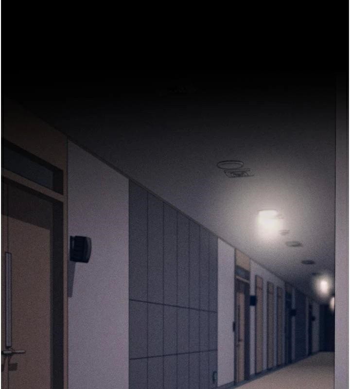 选手村:母猪调教第43話-無法違背總教練的命令