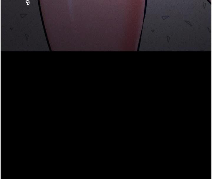 选手村:母猪调教第43話-無法違背總教練的命令