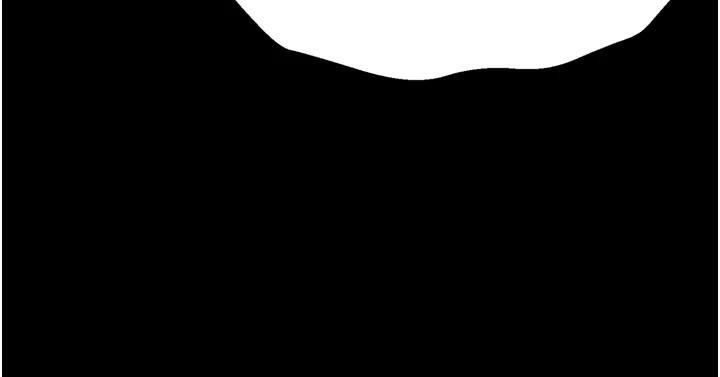 选手村:母猪调教第43話-無法違背總教練的命令