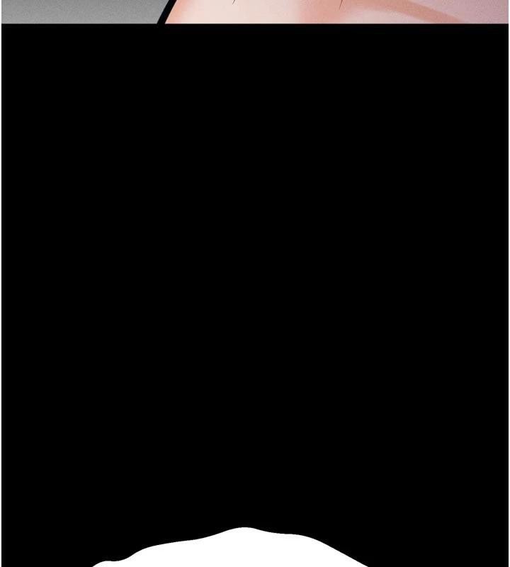 选手村:母猪调教第43話-無法違背總教練的命令