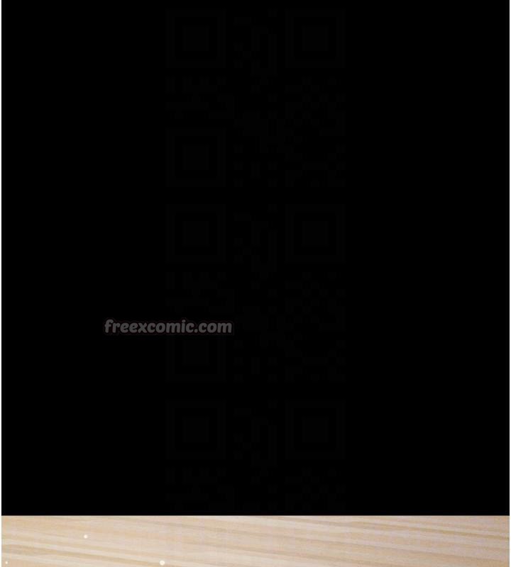 选手村:母猪调教第43話-無法違背總教練的命令