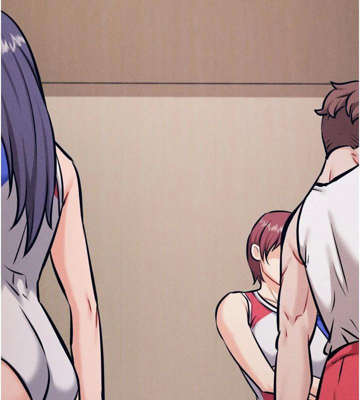 选手村:母猪调教第43話-無法違背總教練的命令